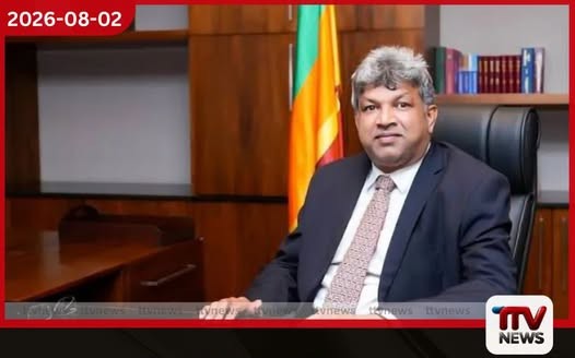 මහර බන්ධනාගාර නොසන්සුන්තා පිටුපස බාහිර බලපෑමක් ඇතැයි ඇමති සැක පළ කරයි