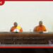 කොල්ලුපිටිය වාලුකාරාම  ඇසළ පෙරහැර  හෙට  වීදි සංචාරය කෙරේ