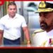 යෝෂිත රාජපක්ෂට සහ වසන්ත කරන්නාගොඩට එරෙහිව අල්ලස් කොමිසමෙන් අධිචෝදනා