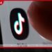 TikTok සමාගමට එරෙහි යොවුන් සමාජ මාධ්ය නඩු තුනක් විභාගයට පෙර සමථයකට පත් කර ගනී