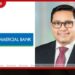 කොමර්ෂල් බැංකුව  ලෝකයේ ප්‍රමුඛතම බැංකු 1000 ලැයිස්තුවේ  ශ්‍රී ලංකාවේ අංක 1 බැංකුව ලෙස  යළි තහවුරු වෙයි