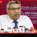 මහර බන්ධනාගාරයේ පාලනය STF අතට ගත්තා…
