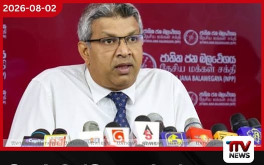 මහර බන්ධනාගාරයේ පාලනය STF අතට ගත්තා…