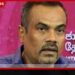 මැද පෙරදිග අර්බුදයෙන් පීඩාවට පත් ජනතාවට රුපියල් බිලියන 100ක සහන පැකේජයක්!