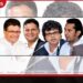 අධිකරණයට අපහාස කිරීමේ චෝදනා මත විමල් සහ උදය ඇතුළු 6 දෙනෙකුට එරෙහිව නඩු පැවරීමට නියෝග