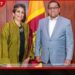 ශ්‍රී ලංකාවේ සංවර්ධන කටයුතුවලට අඛණ්ඩව සහය දීමට සූදානම් බව UNDP ආසියානු අධ්‍යක්ෂවරිය ප්‍රකාශ කරයි