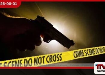 ලංකාව රනින් බැබළ වූ රුමේෂ් තරංගට අගමැතිනි හරිනි අමරසූරියගෙන් සුභ පැතුම්