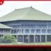 බන්ධනාගාර තදබදය අවම කිරීමට ක්රමානුකූල වැඩපිළිවෙළක්…