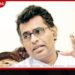 පාඨලීගේ මූලික විරෝධතාව නිෂ්ප්රභයි!