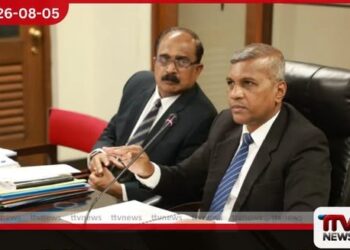 බිම්බෝම්බ ඉවත් කිරීමේ වැඩසටහන කඩිනම් වෙයි මෙහෙයුම් සඳහා 500ක හමුදා කණ්ඩායමක්
