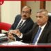 බිම්බෝම්බ ඉවත් කිරීමේ  වැඩසටහන කඩිනම් වෙයි  මෙහෙයුම් සඳහා 500ක  හමුදා කණ්ඩායමක්