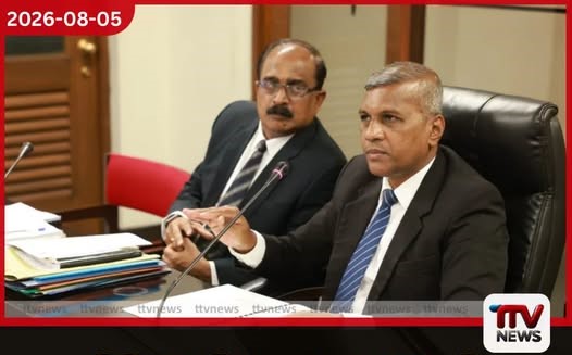 බිම්බෝම්බ ඉවත් කිරීමේ වැඩසටහන කඩිනම් වෙයි මෙහෙයුම් සඳහා 500ක හමුදා කණ්ඩායමක්