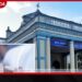 මඩු වන්දනාවට යාමට පෙර දැල්වූ රතිඤ්ඤාවෙන්  තරුණයෙකුට අවාසනාවන්ත ඉරණමක්