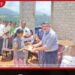 දිට්වා වැනසූ  පූජාපිටිය සංවර්ධනයට  රුපියල් මිලියන 960ක්  වෙන් කෙරේ