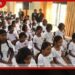 උතුරේ පාසල් දරුවන්ට නව පහසුකම් රුපියල් මිලියන 78.5ක වියදමින් දෙමහල් ගොඩනැගිලි දෙකක් විවෘත වෙයි
