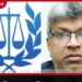 විනිසුරු විශ්‍රාම වයස වැඩි කිරීමේ යෝජනාව ගැන ජාත්‍යන්තර විනිසුරු සංගමයෙන් අවධානය