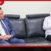 යහපත් ජාත්යන්තර සම්මුතීන් වෙනුවෙන් ශ්රී ලංකාවේ සහාය ලබාදීමට සූදානම් අමාත්ය කේ.ඩී. ලාල්කාන්ත