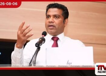 ඩෙංගු මරණ 63ක් දක්වා ඉහළට!