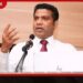 ඩෙංගු මරණ 63ක් දක්වා ඉහළට!