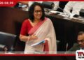 උතුරේ පාසල් දරුවන්ට නව පහසුකම් රුපියල් මිලියන 78.5ක වියදමින් දෙමහල් ගොඩනැගිලි දෙකක් විවෘත වෙයි