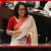 උතුරේ පාසල් දරුවන්ට නව පහසුකම් රුපියල් මිලියන 78.5ක වියදමින් දෙමහල් ගොඩනැගිලි දෙකක් විවෘත වෙයි