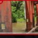 කුඹුරු අක්කර 3000කට වතුර දෙන ඉල්වත්ත අමුණ යළි හැඩවෙයි!