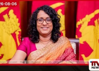 නවෝත්පාදන පර්යේෂණවලට  රජයෙන් උපරිම යටිතල  පහසුකම් ලබා දෙනවා