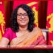 නවෝත්පාදන පර්යේෂණවලට  රජයෙන් උපරිම යටිතල  පහසුකම් ලබා දෙනවා