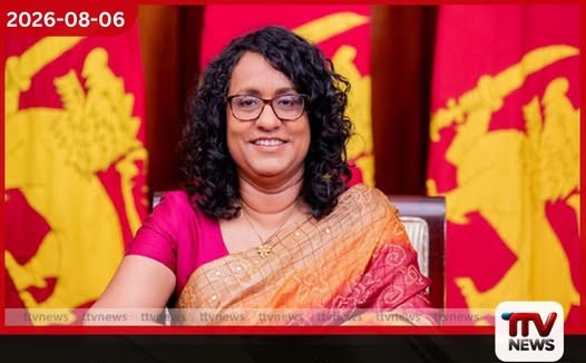 නවෝත්පාදන පර්යේෂණවලට රජයෙන් උපරිම යටිතල පහසුකම් ලබා දෙනවා
