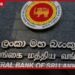 තහනම් පිරමිඩ යෝජනා ක්රම පිළිබඳව මහ බැංකුවෙන් දැඩි අවවාදයක්