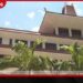 ජාතික ක්‍රීඩකයන්ගේ  බදු ආරවුල පිළිබඳ  අභියාචනාධිකරණ තීන්දුව  අගෝස්තු 31 දින