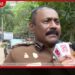 මහර බන්ධනාගාරයේ  අමුත්තන් බැලීම  දින තුනකට අත්හිටුවයි