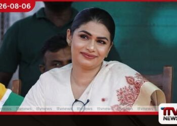 හිරුණිකා ප්‍රේමචන්ද්‍රගේ සිරදඬුවමට එරෙහි අභියාචනා නඩුව සැප්තැම්බර් 23 දක්වා කල් තබයි