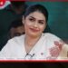 හිරුණිකා ප්‍රේමචන්ද්‍රගේ සිරදඬුවමට එරෙහි අභියාචනා නඩුව සැප්තැම්බර් 23 දක්වා කල් තබයි
