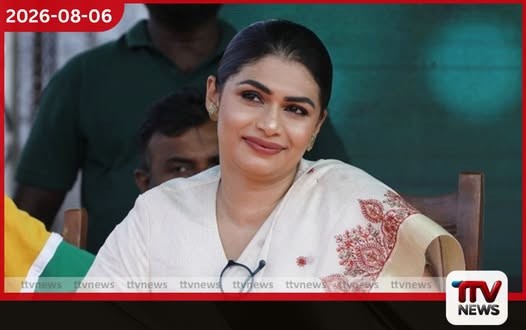හිරුණිකා ප්රේමචන්ද්රගේ සිරදඬුවමට එරෙහි අභියාචනා නඩුව සැප්තැම්බර් 23 දක්වා කල් තබයි