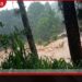 අයහපත් කාලගුණයෙන් පීඩාවට පත්වූවන් මුදවා ගැනීමට ආරක්ෂක අමාත්යාංශයෙන් විශේෂ උපදෙස්