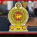 ග්රාම නිලධාරීන් සියලු රාජකාරිවලින් ඉවත්වෙයි…