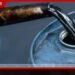හෝමුස් සමුද්‍ර සන්ධිය  යළි විවෘත වන ලකුණු   බොරතෙල් මිල  ඩොලර් 80ට පහළට