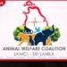 සංස්කෘතික පෙරහැරවල අලි ඇතුන් යොදා ගැනීම තහනම් කරන බවට පළ වන ප්රකාශ අසත්යයි