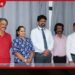 කොළොන්නාව සංස්කෘතික මණ්ඩලයට  නව නිලධාරි මඬුල්ලක්  තෝරා පත් කර ගනී