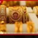 රත්තරන් ගන්නද? විකුණන්නද?