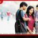 විශ්වවිද්‍යාල සඳහා තේරී පත් වූ  සිසුන්ගේ ලියාපදිංචිය  අගෝස්තු 14 දින  අවසන් වෙයි
