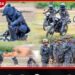 බෝම්බ නිශ්ක්රීය විශේෂඥයින් 23ක් නාවික හමුදාවෙන් බිහිවෙයි!