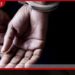 අස්වැසුම මුදල් වංචාවේ  සැකකාරියන් දෙදෙනා  11 වනදා දක්වා රිමාන්ඩ්  වංචාව කෝටි 2කට ආසන්නයි