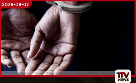 අස්වැසුම මුදල් වංචාවේ සැකකාරියන් දෙදෙනා 11 වනදා දක්වා රිමාන්ඩ් වංචාව කෝටි 2කට ආසන්නයි
