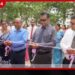 අස්වැසුම මුදල් වංචා කිරීමෙන් සුපිළිපන් සමාජයක අවශ්යතාව පෙනෙනවා