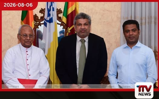 රට වෙනුවෙන් පොදුරාජ්ය මණ්ඩලීය ක්රීඩා උළෙලේ රන් සහ රිදී දිනූ ක්රීඩකයන්ට ඩයලොග්ගෙන් උපහාර