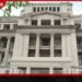 ඩොලර් මිලියන 2.5ක  සයිබර් වංචාව වැළැක්වීම සඳහා  නව ආරක්ෂක විධිවිධාන හඳුන්වා දීමට  මුදල් අමාත්‍යාංශය පියවර ගනී