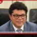 ශ්‍රී ලංකාවේ වායු දූෂණය නිසා  වාර්ෂිකව සිදුවන අකාල මරණ සංඛ්‍යාව  7,000ක් පමණ වේ