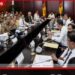 ශ්‍රී ලංකා පොලීසියේ නවීකරණ කටයුතු කඩිනම් කරන්නැයි ජනපතිගෙන් උපදෙස්